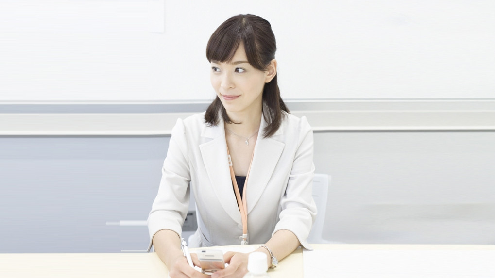 介護支援専門員
